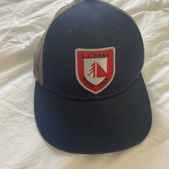 SnapBack Hat Collection - Picture 3 of 6